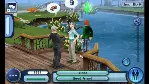 The Sims™ 1+2+3 ПОЛНОЕ СОБРАНИЕ Все DLC STEAM - irongamers.ru
