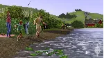 The Sims™ 1+2+3 ПОЛНОЕ СОБРАНИЕ Все DLC STEAM - irongamers.ru