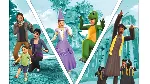 The Sims™ 1+2+3 ПОЛНОЕ СОБРАНИЕ Все DLC STEAM - irongamers.ru