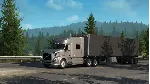 American Truck Simulator ВСЕ 52 DLC STEAM - irongamers.ru