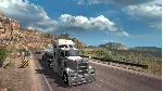 American Truck Simulator ВСЕ 52 DLC STEAM - irongamers.ru