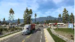 American Truck Simulator ВСЕ 52 DLC STEAM - irongamers.ru