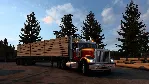 American Truck Simulator ВСЕ 52 DLC STEAM - irongamers.ru