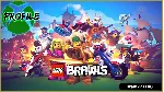 LEGO Brawls Xbox One/Series