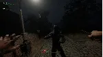 Pathologic 2 STEAM•RU АВТОДОСТАВКА 0% - irongamers.ru