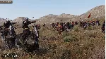 Mount & Blade II: Bannerlord+ВЫБОР STEAM•RU АВТО 0% - irongamers.ru