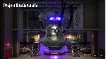 Project Wunderwaffe АВТОДОСТАВКА STEAM GLOBAL МГНОВЕННО ЛИЦЕНЗИЯ