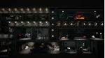 Project Wunderwaffe АВТОДОСТАВКА STEAM GLOBAL МГНОВЕННО ЛИЦЕНЗИЯ