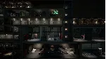 Project Wunderwaffe АВТОДОСТАВКА STEAM GLOBAL МГНОВЕННО ЛИЦЕНЗИЯ
