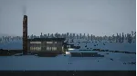 Project Wunderwaffe АВТОДОСТАВКА STEAM GLOBAL МГНОВЕННО ЛИЦЕНЗИЯ