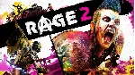 🔥 RAGE 2 STEAM КЛЮЧ (PC) РФ-Global + Бонус 🎁 