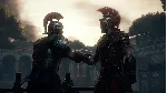 Ryse: Son of Rome STEAM•RU ⚡ ️АВТОДОСТАВКА 💳 0%