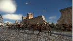 Total War: ROME REMASTERED * RU/KZ/СНГ/TR/AR * STEAM