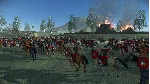 Total War: ROME REMASTERED * RU/KZ/СНГ/TR/AR * STEAM