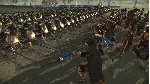 Total War: ROME REMASTERED * RU/KZ/СНГ/TR/AR * STEAM