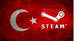 БЫСТРЫЙ STEAM ТУРЦИЯ АРГЕНТИНА KZ ПОДАРОЧНЫЙ КОД - irongamers.ru
