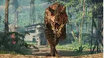 Primal Carnage: Extinction (Steam аккаунт/Region Free)