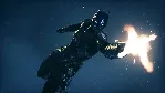 Batman Arkham Knight+ City+ Asylum+ All DLCs [STEAM] - irongamers.ru