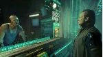 🎮 🔥 OBSERVER: SYSTEM REDUX XBOX ONE/X|S 🔑 КЛЮЧ+ПОМОЩЬ🔥 