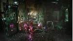 🎮 🔥 OBSERVER: SYSTEM REDUX XBOX ONE/X|S 🔑 КЛЮЧ+ПОМОЩЬ🔥 