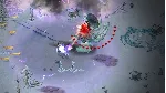 鬼谷八荒 Tale of Immortal 💎 АВТОДОСТАВКА STEAM GLOBAL МГНОВЕННО ЛИЦЕНЗИЯ