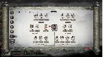 鬼谷八荒 Tale of Immortal 💎 АВТОДОСТАВКА STEAM GLOBAL МГНОВЕННО ЛИЦЕНЗИЯ