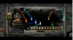 鬼谷八荒 Tale of Immortal 💎 АВТОДОСТАВКА STEAM GLOBAL МГНОВЕННО ЛИЦЕНЗИЯ