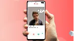 ПРОМОКОД Tinder GOLD 1 МЕСЯЦ - irongamers.ru