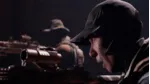 The Dark Pictures Anthology: House of Ashes STEAM КЛЮЧ МИР - irongamers.ru