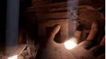 The Dark Pictures Anthology: House of Ashes STEAM КЛЮЧ МИР - irongamers.ru