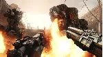 Wolfenstein 2: The New Colossus STEAM РФ+МИР РУС.ЯЗЫК - irongamers.ru