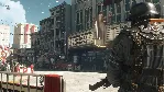 Wolfenstein 2: The New Colossus STEAM РФ+МИР РУС.ЯЗЫК - irongamers.ru