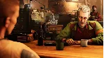 Wolfenstein 2: The New Colossus STEAM РФ+МИР РУС.ЯЗЫК - irongamers.ru