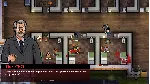 Prison Architect - Undead DLC АВТОДОСТАВКА STEAM РОССИЯ - irongamers.ru
