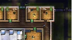 Prison Architect - Undead DLC АВТОДОСТАВКА STEAM РОССИЯ - irongamers.ru