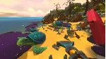 Fresh Start Cleaning Simulator 💎 АВТОДОСТАВКА STEAM GLOBAL МГНОВЕННО ЛИЦЕНЗИЯ