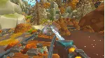 Fresh Start Cleaning Simulator 💎 АВТОДОСТАВКА STEAM GLOBAL МГНОВЕННО ЛИЦЕНЗИЯ