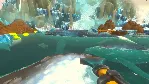 Fresh Start Cleaning Simulator 💎 АВТОДОСТАВКА STEAM GLOBAL МГНОВЕННО ЛИЦЕНЗИЯ