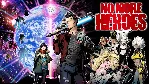 💎 No More Heroes 3 XBOX ONE X|S КЛЮЧ🔑 