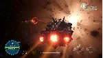 Starpoint Gemini Warlords 💎 АВТОДОСТАВКА STEAM GLOBAL МГНОВЕННО ЛИЦЕНЗИЯ