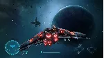 Starpoint Gemini Warlords 💎 АВТОДОСТАВКА STEAM GLOBAL МГНОВЕННО ЛИЦЕНЗИЯ