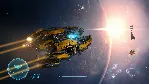 Starpoint Gemini Warlords 💎 АВТОДОСТАВКА STEAM GLOBAL МГНОВЕННО ЛИЦЕНЗИЯ