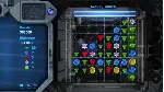 3SwitcheD (steam key) - irongamers.ru