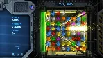 3SwitcheD (steam key) - irongamers.ru