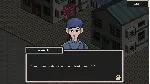 A Street Cats Tale (steam key) - irongamers.ru