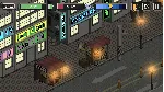 A Street Cats Tale (steam key) - irongamers.ru