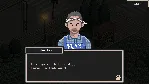 A Street Cats Tale (steam key) - irongamers.ru