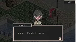 A Street Cats Tale (steam key) - irongamers.ru