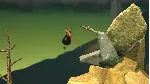 Getting Over It with Bennett Foddy STEAM•RU АВТО 0% - irongamers.ru