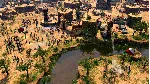 Age of Empires III - Mexico Civilization * RU/СНГ/TR/AR